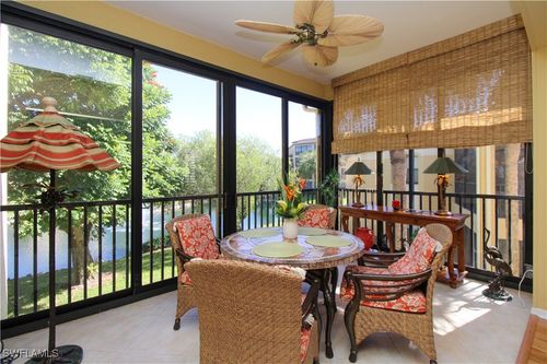 apt-202-172 Vintage Cir, NAPLES, FL, 34119-4771 | Card Image