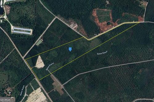 6400 Old Moniac Rd, Saint George, GA, 31562 | Card Image