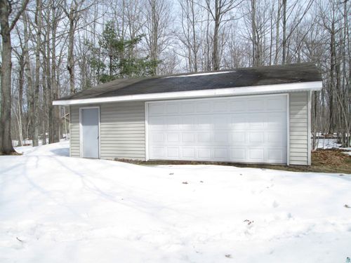 1645 County Road 4, Carlton, MN, 55718-8221 | Card Image