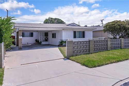 10926 Corby Ave, Norwalk, CA, 90650 | Card Image