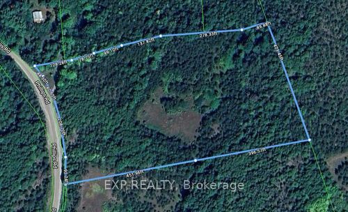 03 Phillips Rd, Shannonville, ON, K0K3A0 | Card Image