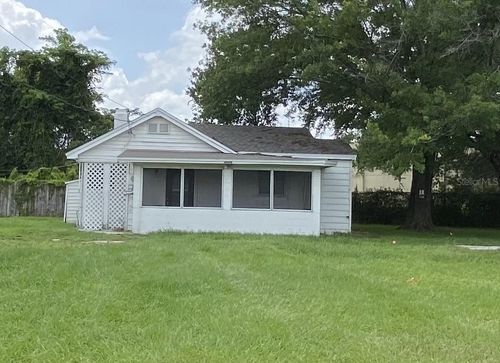 3004 5th St, ORLANDO, FL, 32827 | Card Image