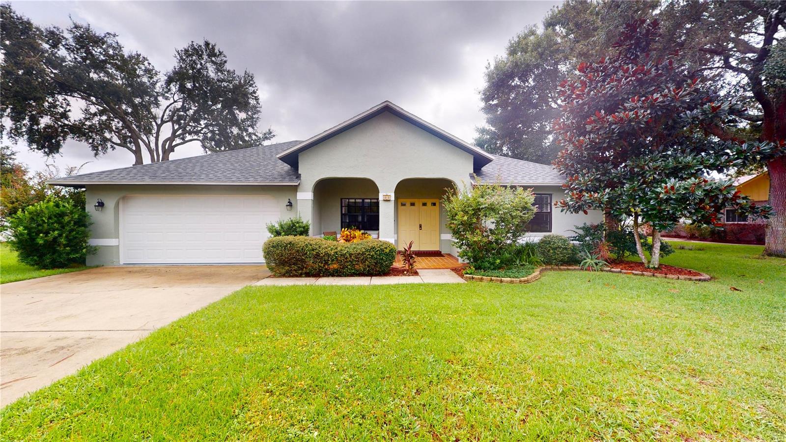 Wedgewood Ln, Palm Coast, FL 32164