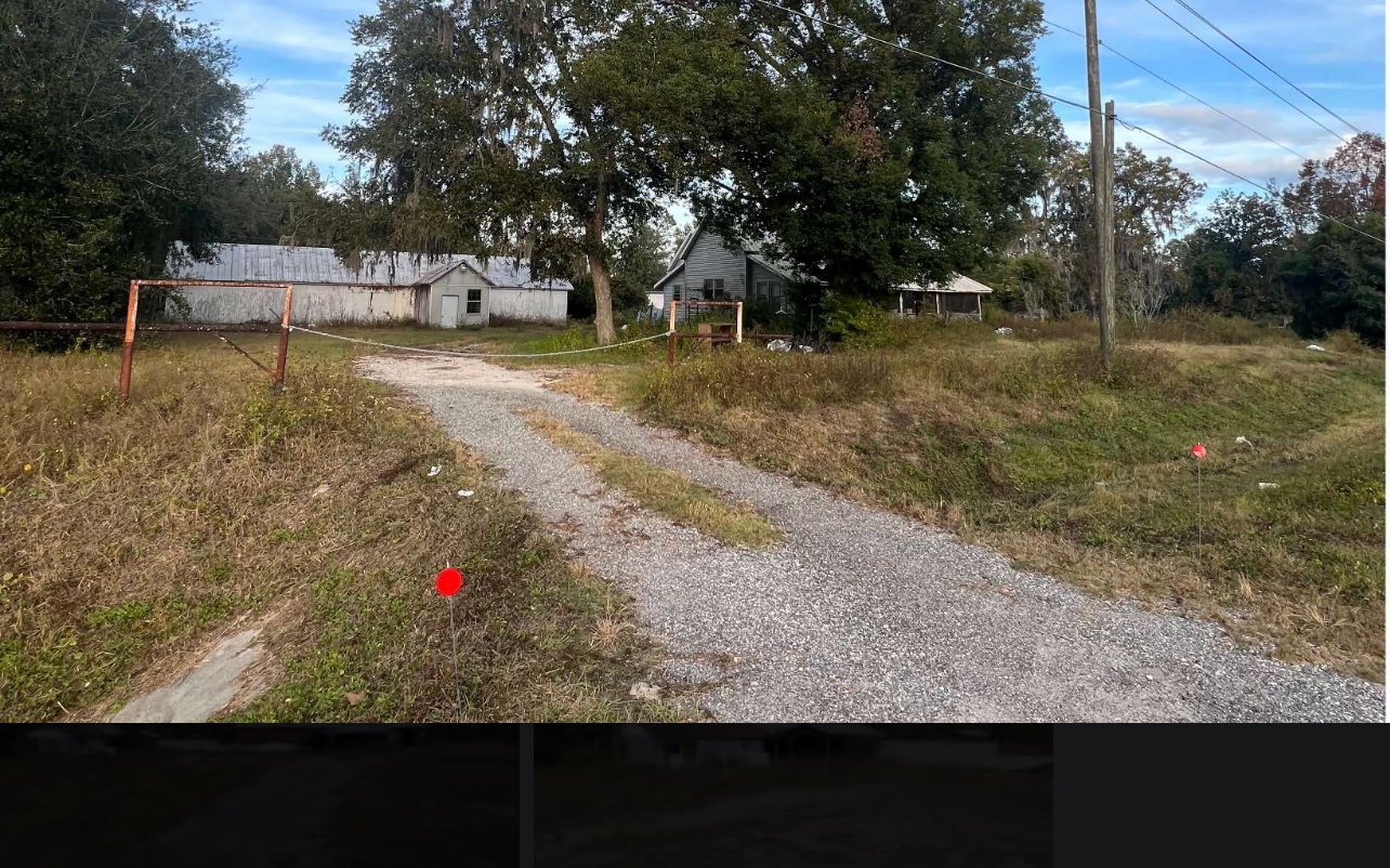 State Road 100 , Lake City, FL 32025
