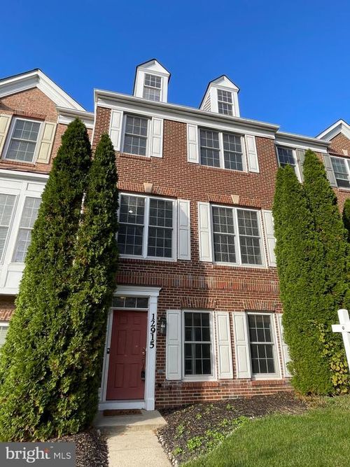 12915 Ethel Rose Way, BOYDS, MD, 20841-2014 | Card Image