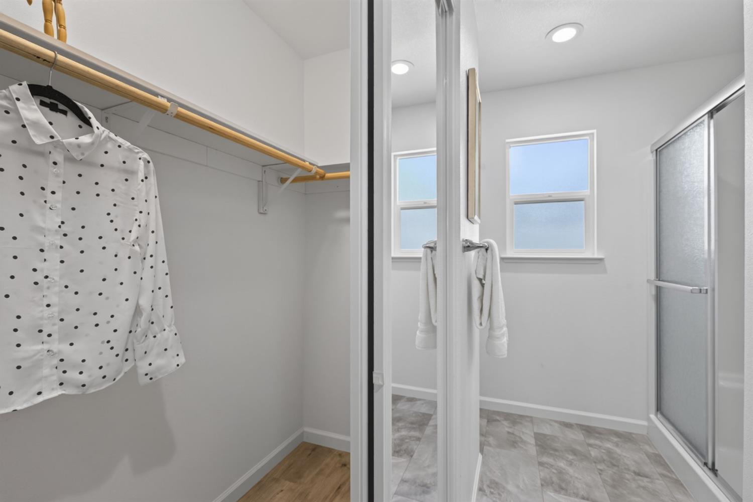 Residential in Citrus Heights 3