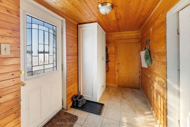 1967 Zion Line, House other with 3 bedrooms, 1 bathrooms and 10 parking in Whitewater Region ON | Image 9