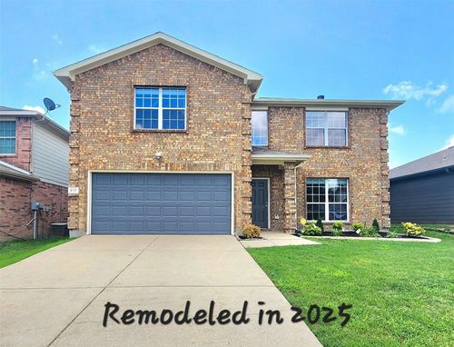 817 Sequoia Dr, Anna, TX, 75409-5073 | Card Image