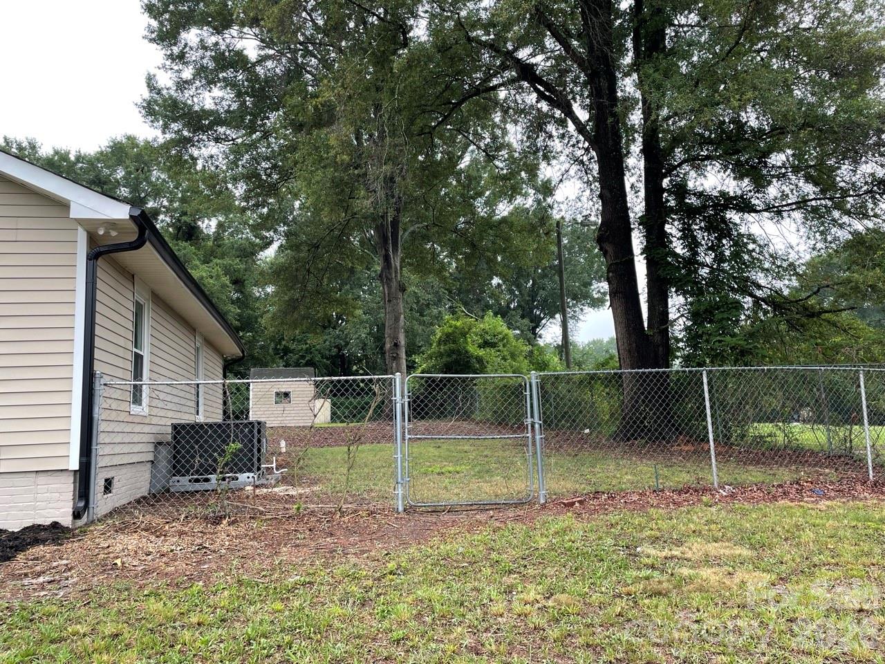 Residential in Gastonia 3