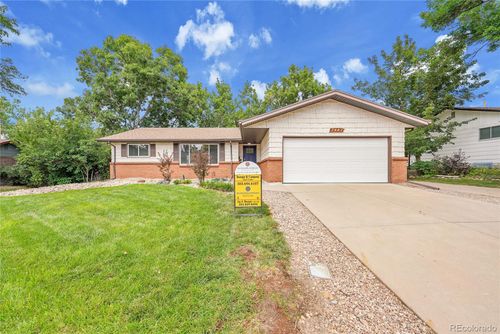 7487 E Davies Pl, Centennial, CO, 80112-1291 | Card Image