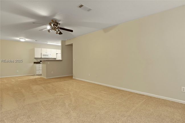 APT-1502 - 897 Fording Island Rd, Condo with 1 bedrooms, 1 bathrooms and null parking in Bluffton SC | Image 4