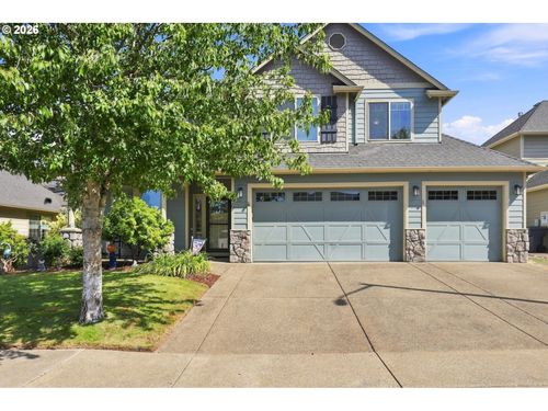 229 Finneys Ave, Molalla, OR, 97038-9799 | Card Image