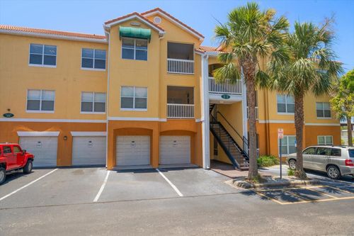 unit-4305-10764 70th Ave, SEMINOLE, FL, 33772-6381 | Card Image