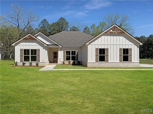 13660 J C Rd, Berry, AL, 35546-3728 | Card Image