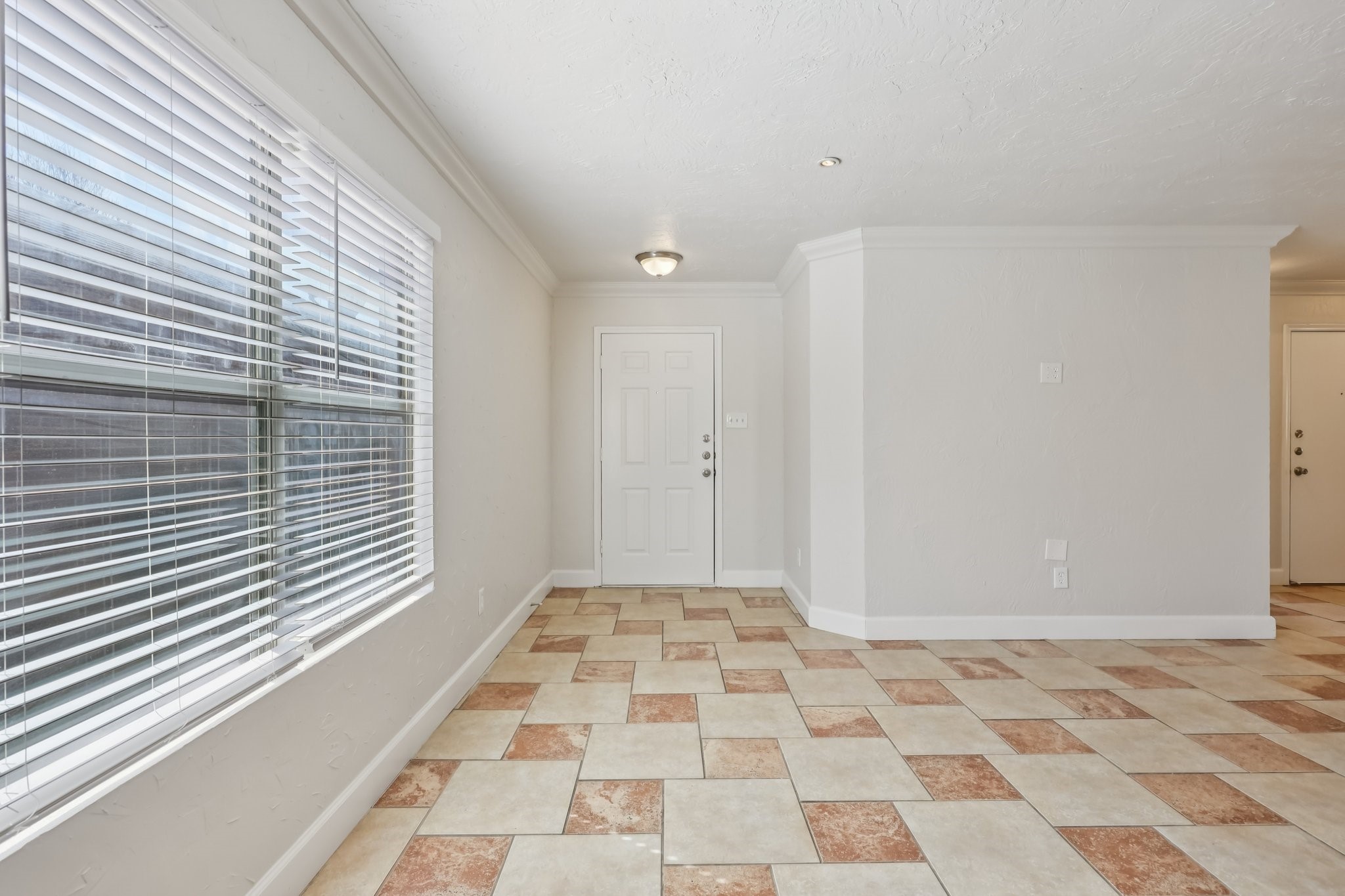 Residential in Fort Worth 3