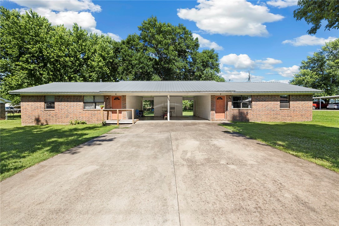Residential in Prairie Grove 4