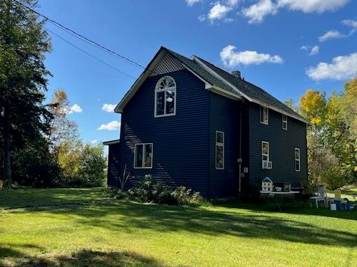 4789 Differding Point Rd, Eveleth, MN, 55734-8710 | Card Image