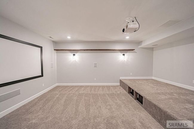 2868 Spring Gulch Dr, House other with 5 bedrooms, 4 bathrooms and 18 parking in Ammon ID | Image 41