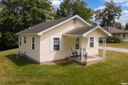 491 Wells St, Murphysboro, IL, 62966-7024 | Card Image