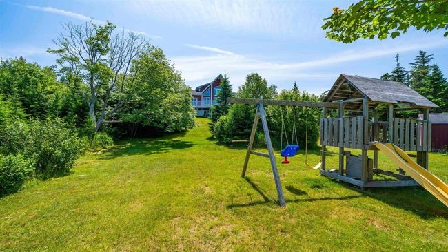 390 Sambro Creek Rd, House other with 5 bedrooms, 4 bathrooms and 4 parking in Sambro Creek NS | Image 44