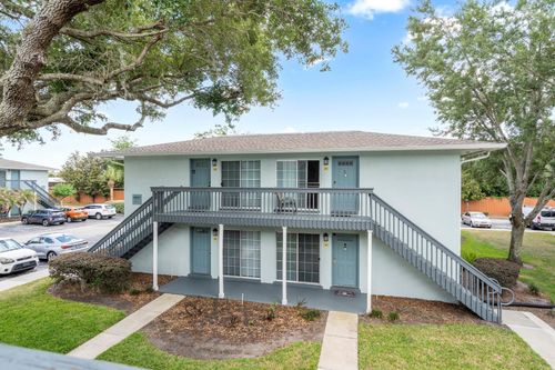 58-4858 Conway Rd, ORLANDO, FL, 32812-1282 | Card Image
