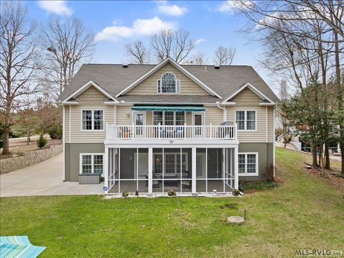 45 Bell Arbor Ct, Boydton, VA, 23917-5613 | Card Image