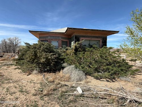 83 Us Hwy 95a N, Yerington, NV, 89447 | Card Image