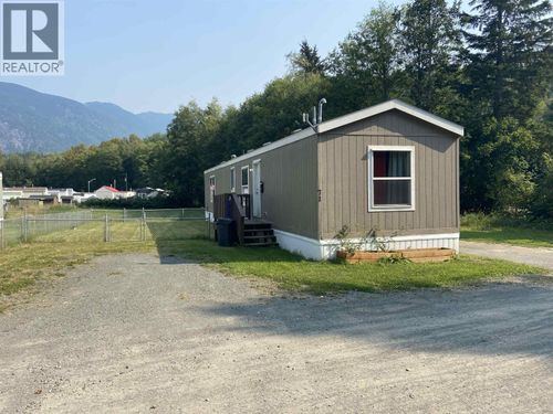 71-3889 Muller Ave, Terrace, BC, V8G4L2 | Card Image