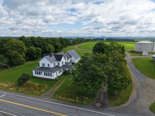 246 Main Street, Limestone, ME, 04750 | Card Image