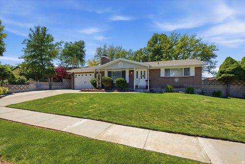 4142 S 4580 W, West Valley City, UT, 84120-5034 | Card Image