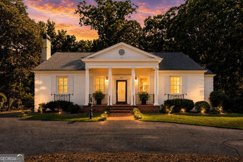 517 E College St, Griffin, GA, 30224-4308 | Card Image