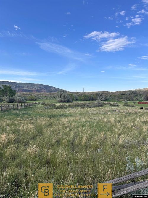 0000 Bessemer Rd, Casper, WY, 82604 | Card Image