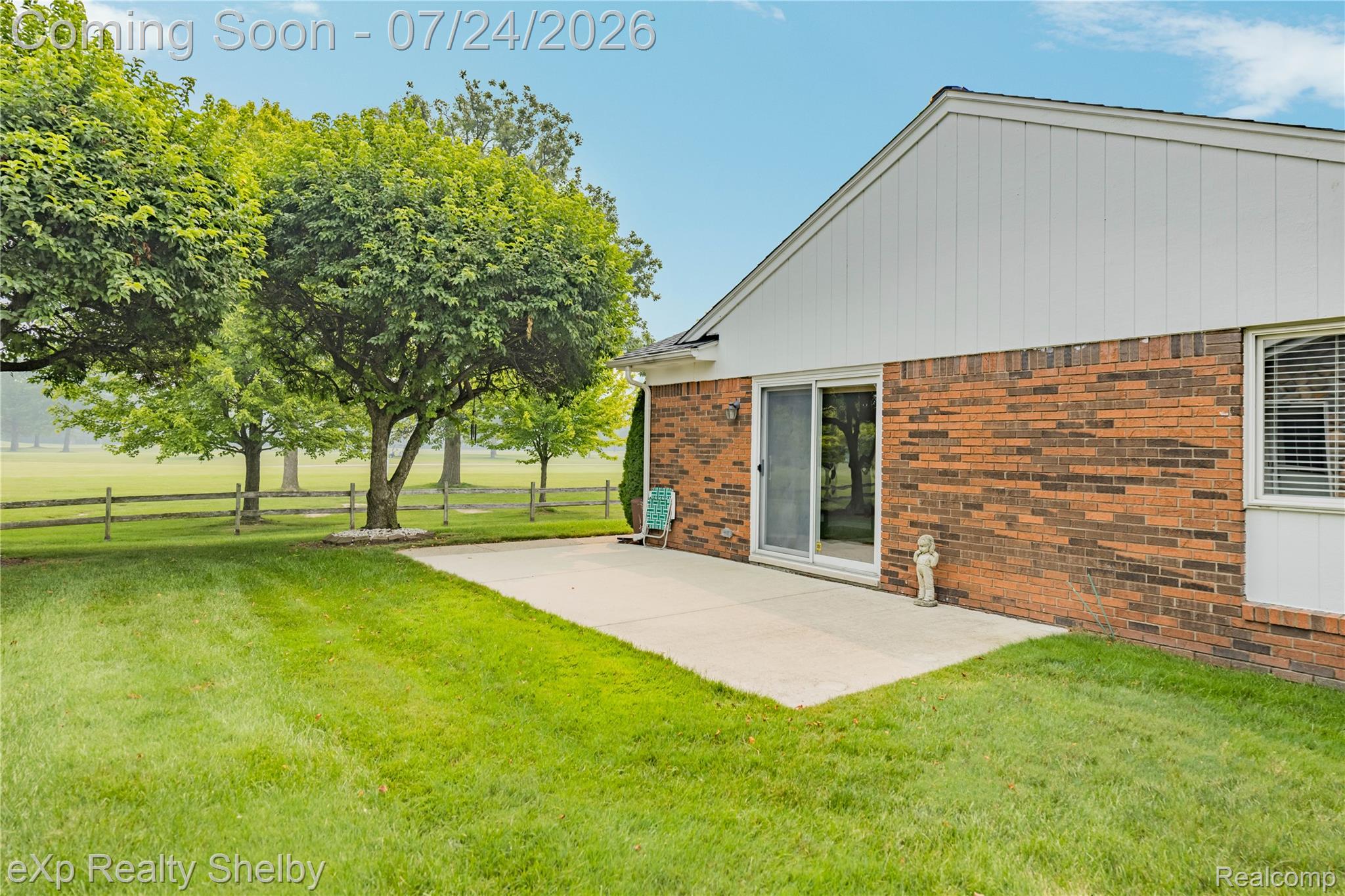 Residential in St Clair Shores 5