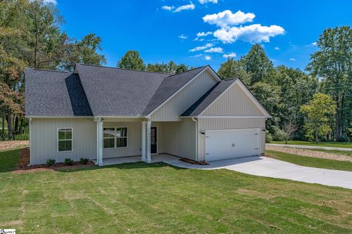 217 Wiles St, Iva, SC, 29655-8370 | Card Image