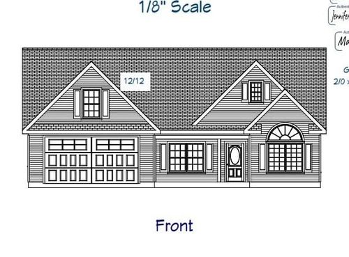 332 William Nobles Rd., Aynor, SC, 29511 | Card Image