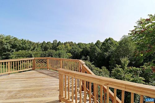 96 Holly Hill Dr, BARBOURSVILLE, VA, 22923-9513 | Card Image