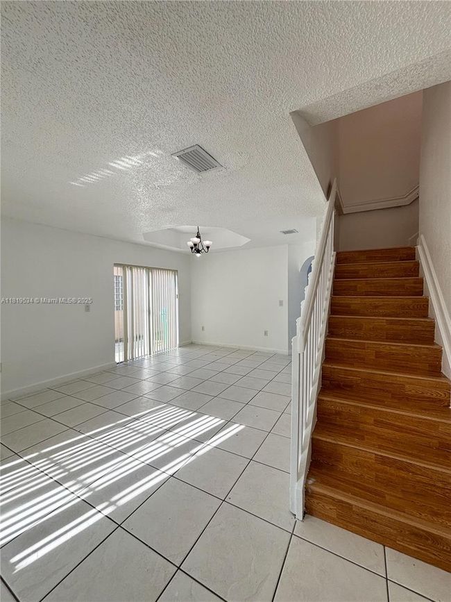 21339 Sw 87 Th Ct, House other with 4 bedrooms, 3 bathrooms and null parking in Cutler Bay FL | Image 4