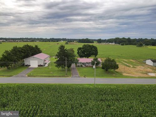 8203 Wilkins Rd, LINCOLN, DE, 19960-2623 | Card Image