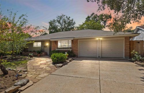 5307 Poinciana Dr, Houston, TX, 77092-5626 | Card Image
