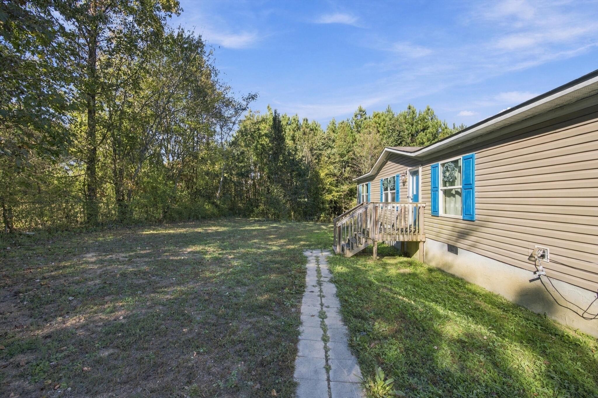 Residential in Chatsworth 4