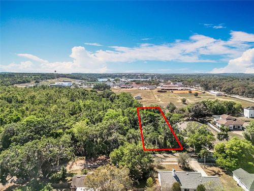17235 3rd St, MONTVERDE, FL, 34756-3213 | Card Image