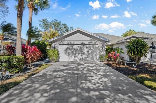 205 Brier Cir, Jupiter, FL, 33458-7378 | Card Image