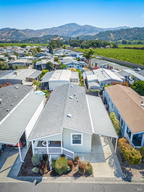 160 Port Cir, Yountville, CA, 94599-1273 | Card Image