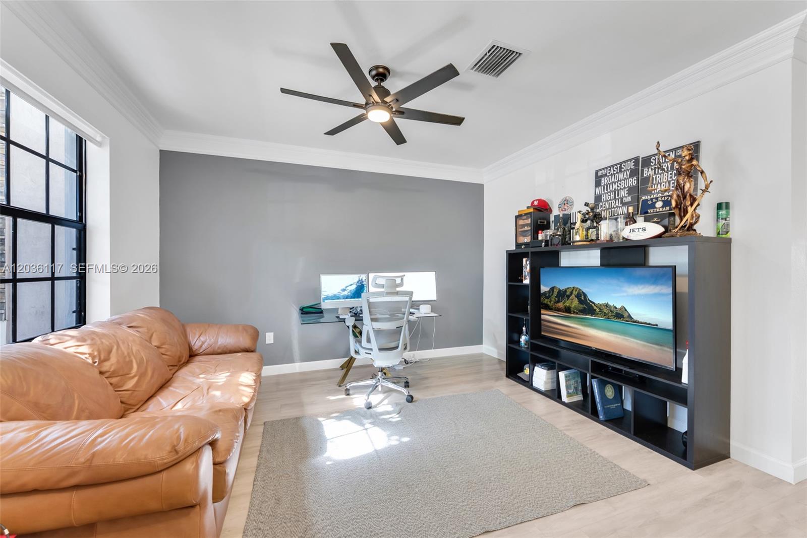 Residential Lease in Homestead 4