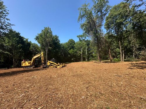 1 Falling Creek Rd, BEDFORD, VA, 24523 | Card Image