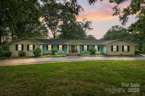 108 Augusta Dr, Statesville, NC, 28625-4602 | Card Image