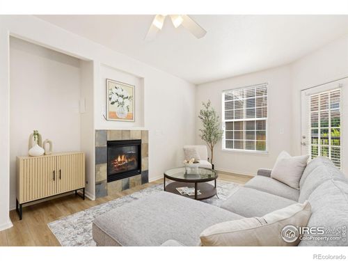 unit-104-2855 Blue Sky Cir, Erie, CO, 80516-4720 | Card Image