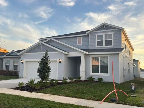 3274 Ellsworth Ave, DAVENPORT, FL, 33837-7825 | Card Image