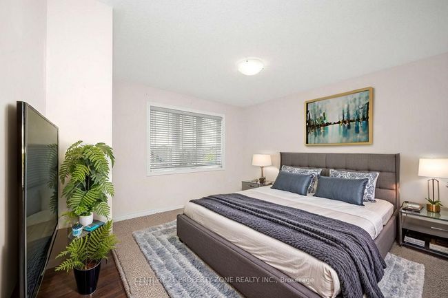 11 Ladybell Lane, House attached with 2 bedrooms, 3 bathrooms and 1 parking in Hannon ON | Image 22