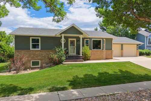 4006 Maple Ave, Rapid City, SD, 57701-7709 | Card Image